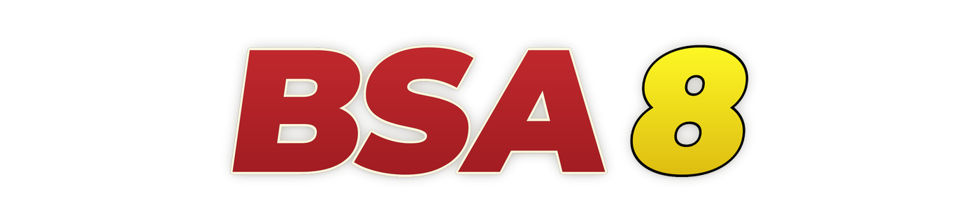 bsa8